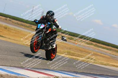 media/May-08-2023-Lets Ride (Mon) [[afc23fd900]]/A Group/2pm (Wheelie Bump)/